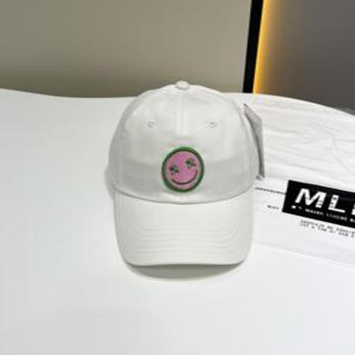 볼캡