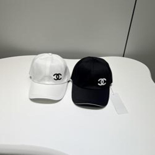 볼캡