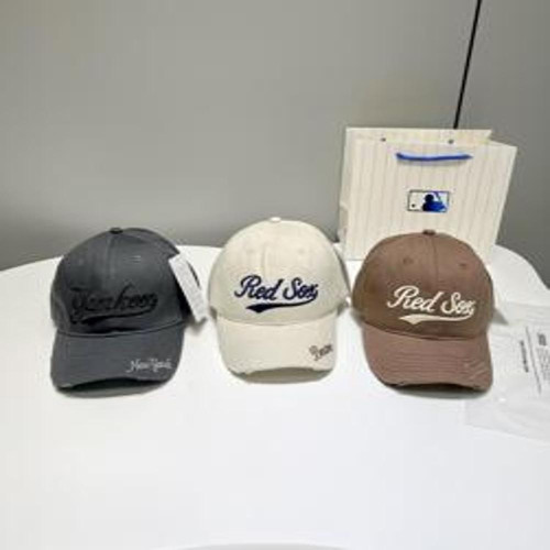볼캡