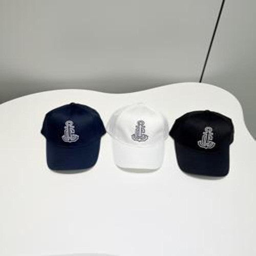 볼캡