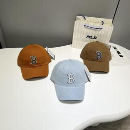 볼캡
