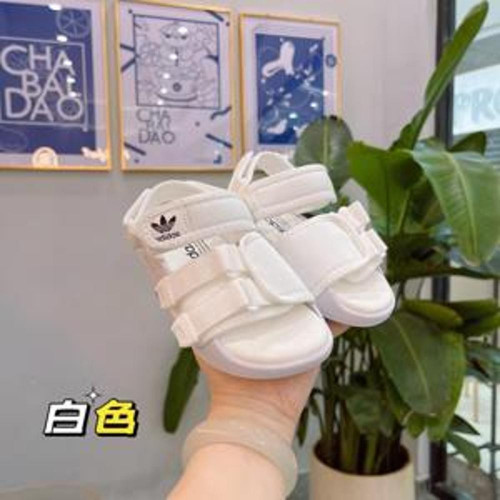아동용 샌들