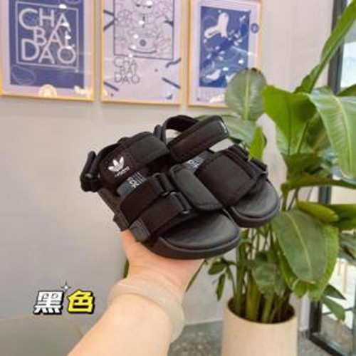 아동용 샌들