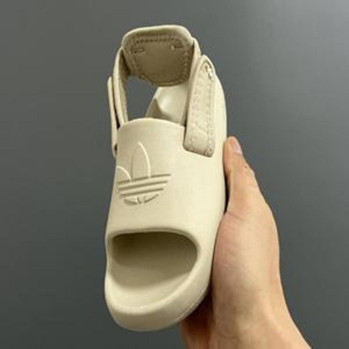 아동용 샌들