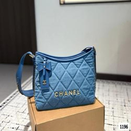 호보백