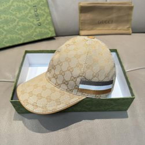 볼캡