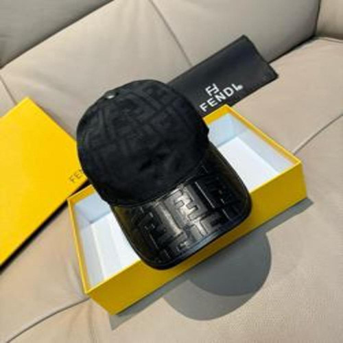 볼캡