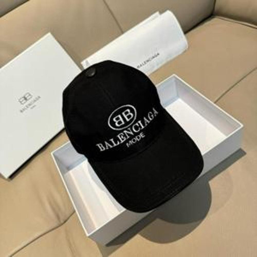 볼캡
