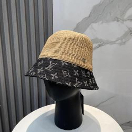 버킷햇
