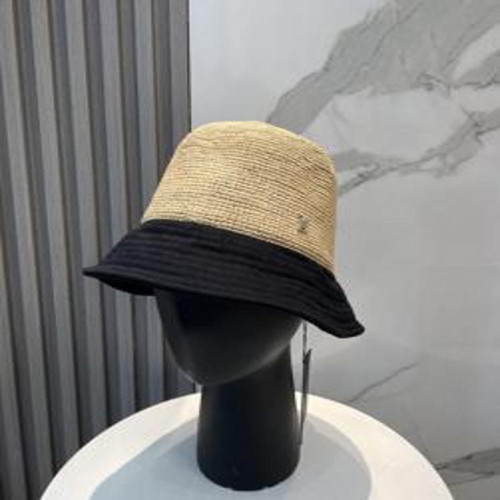 버킷햇