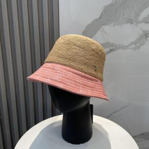 버킷햇