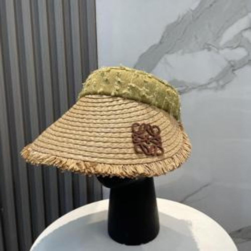 썬캡