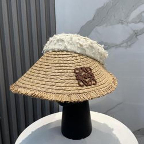 썬캡