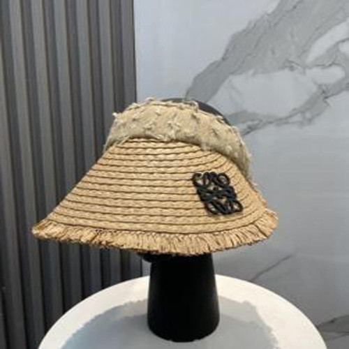썬캡