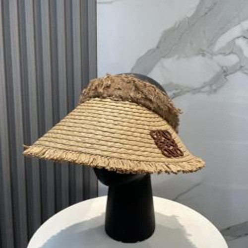 썬캡