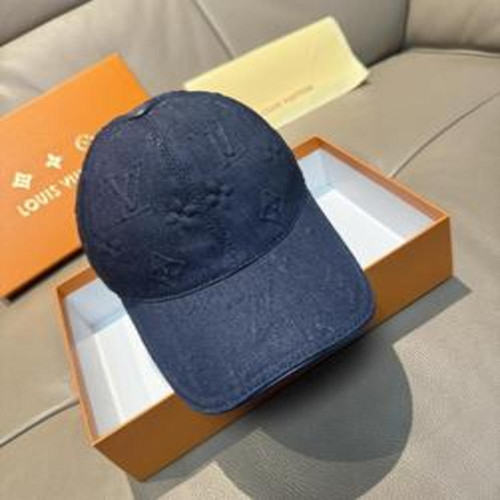 볼캡