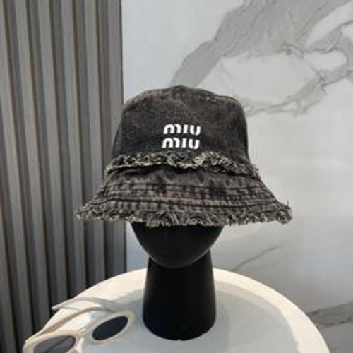 버킷햇