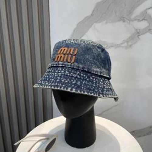 버킷햇