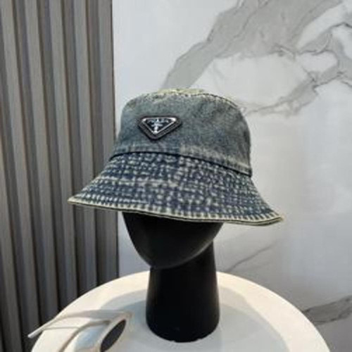 버킷햇