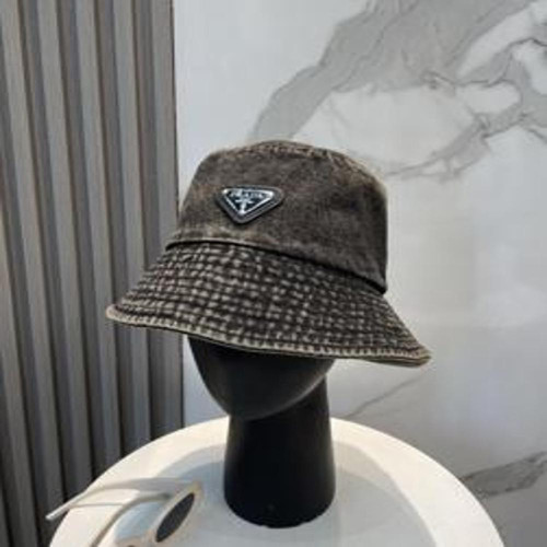 버킷햇