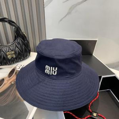 버킷햇