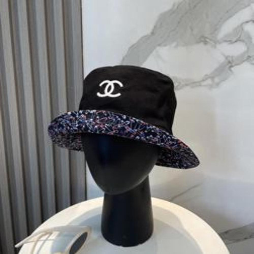 버킷햇