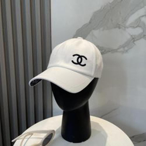 볼캡