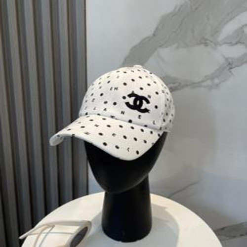 볼캡