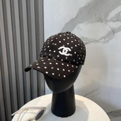 볼캡