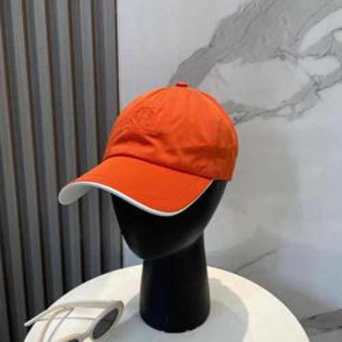 볼캡
