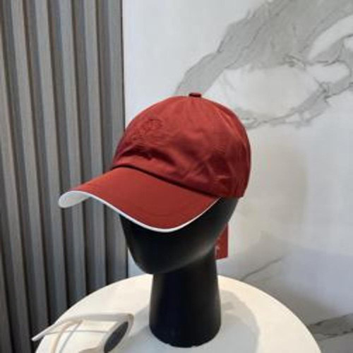 볼캡