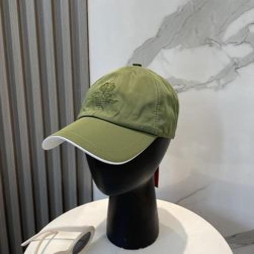 볼캡