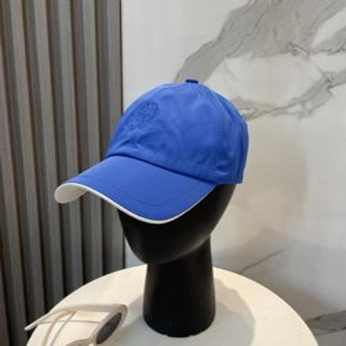 볼캡