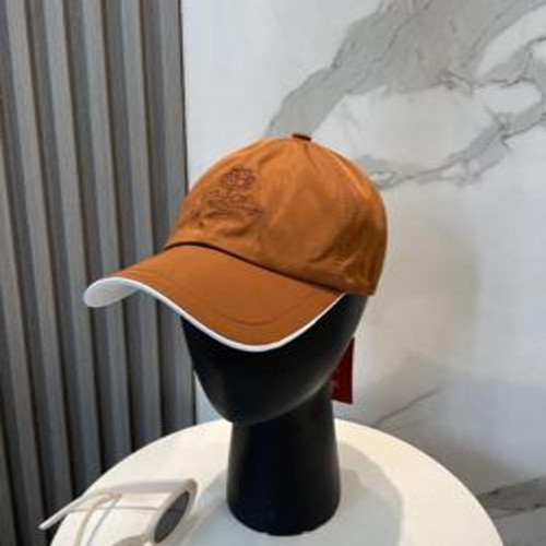 볼캡