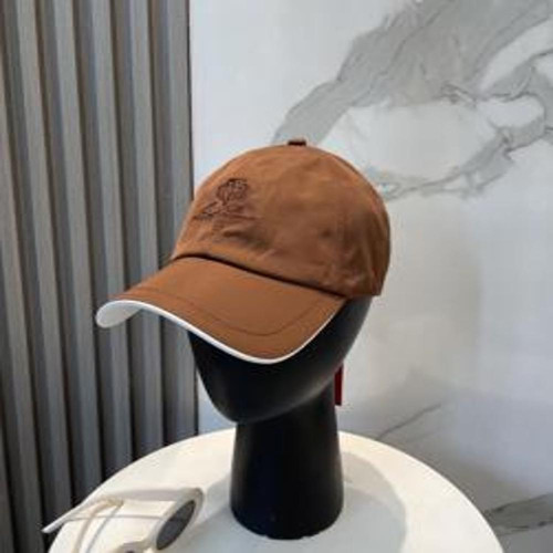 볼캡