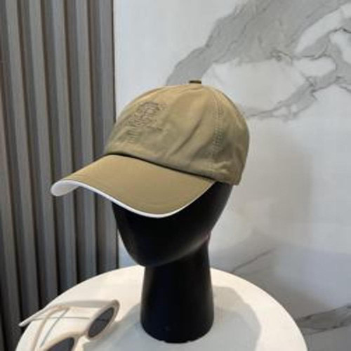 볼캡