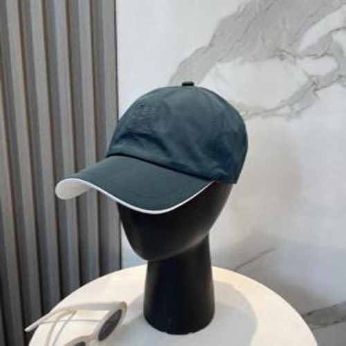 볼캡