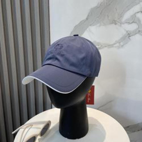 볼캡