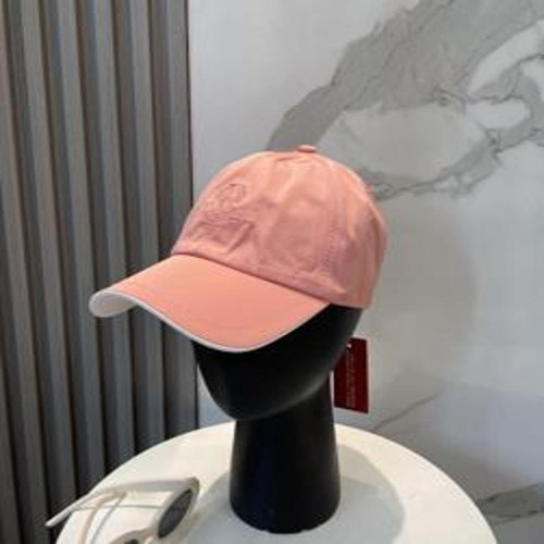 볼캡