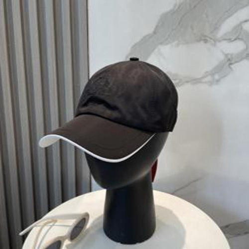 볼캡