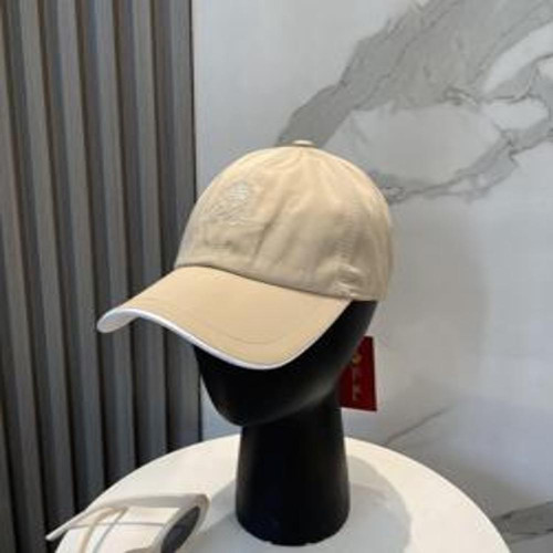 볼캡