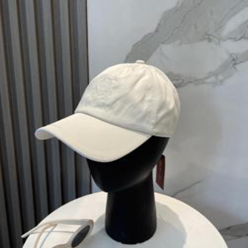 볼캡