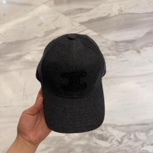 볼캡