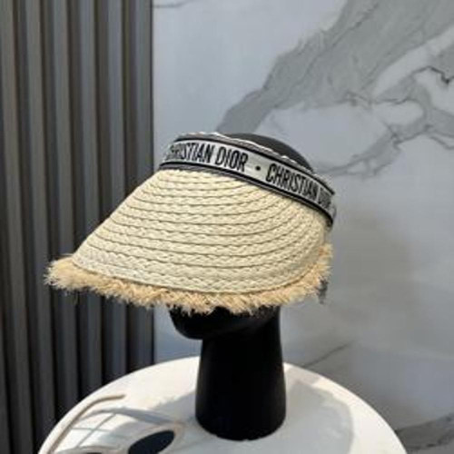 썬캡