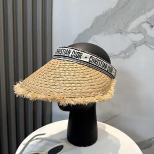 썬캡