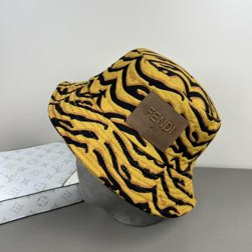 버킷햇