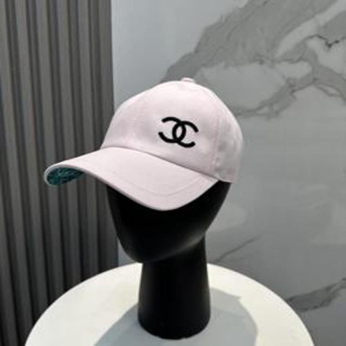 볼캡