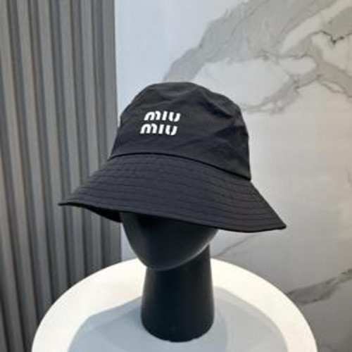 버킷햇
