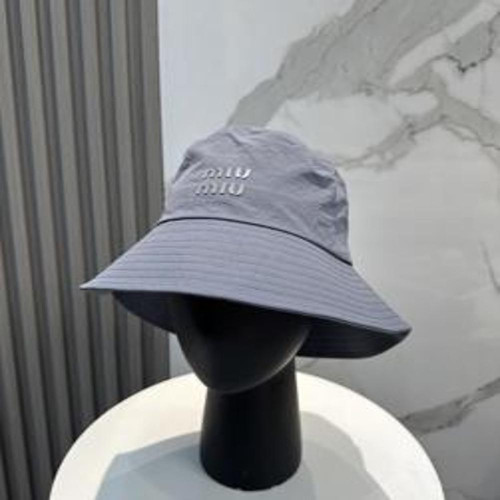 버킷햇