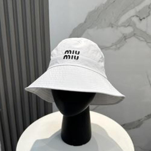 버킷햇
